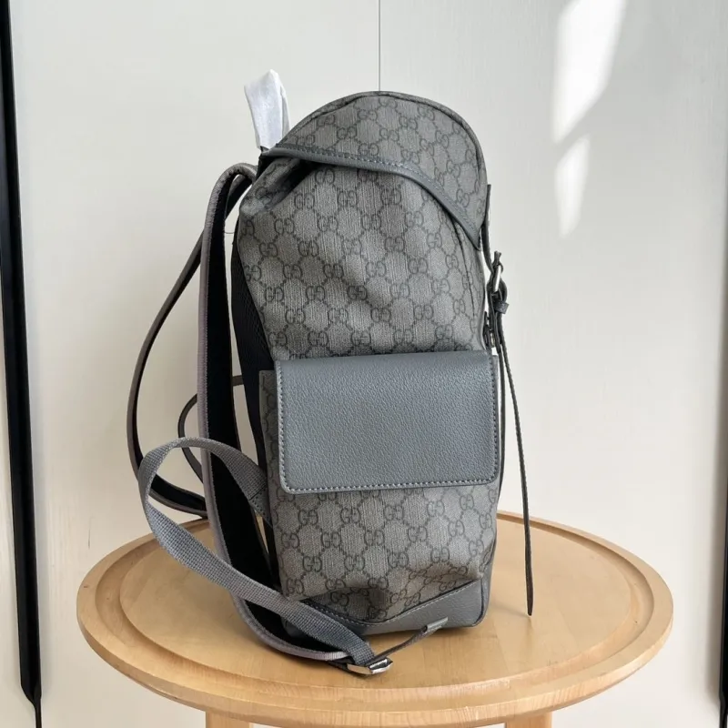 Gucci Backpacks-32 - Image 3