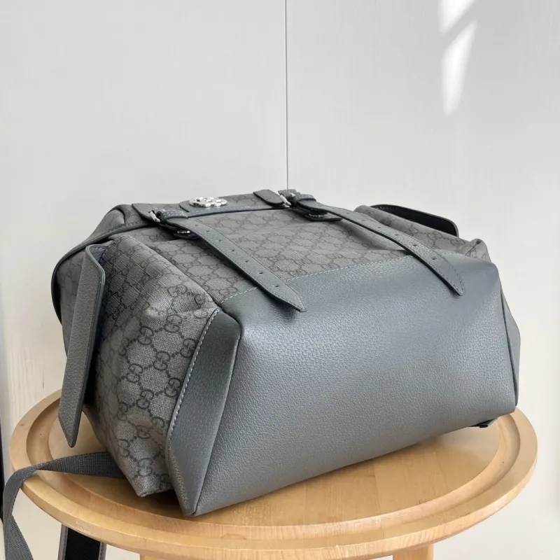 Gucci Backpacks-32 - Image 6