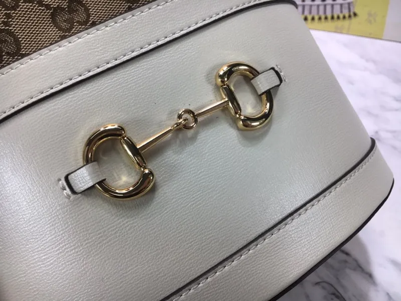 Gucci Bucket Bags-2 - Image 7