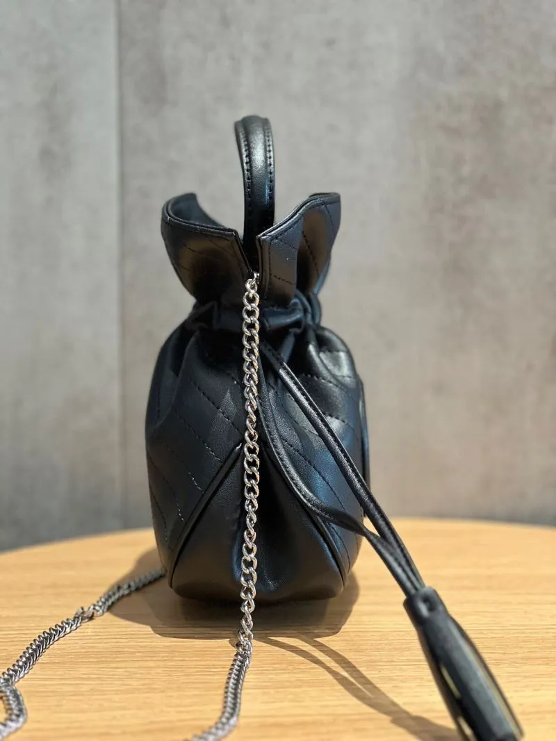 Gucci Bucket Bags-3 - Image 3