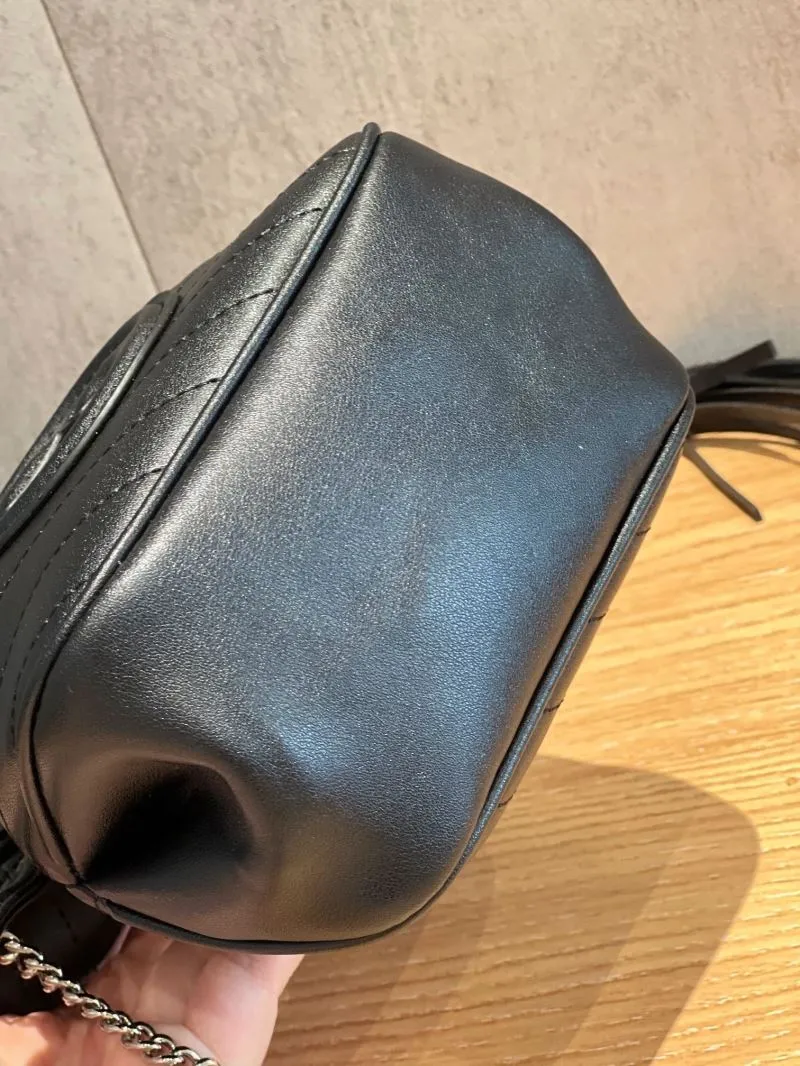 Gucci Bucket Bags-3 - Image 5