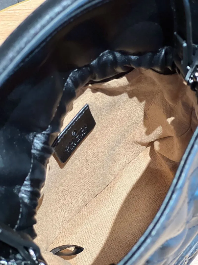 Gucci Bucket Bags-3 - Image 6