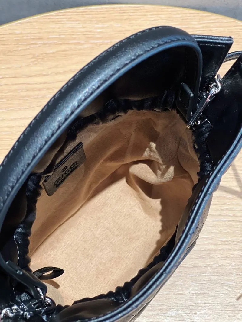 Gucci Bucket Bags-3 - Image 7