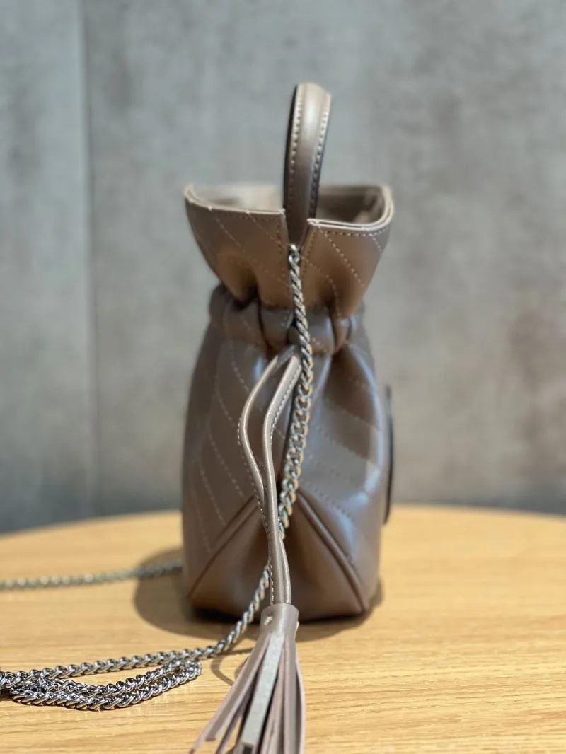 Gucci Bucket Bags-4 - Image 3