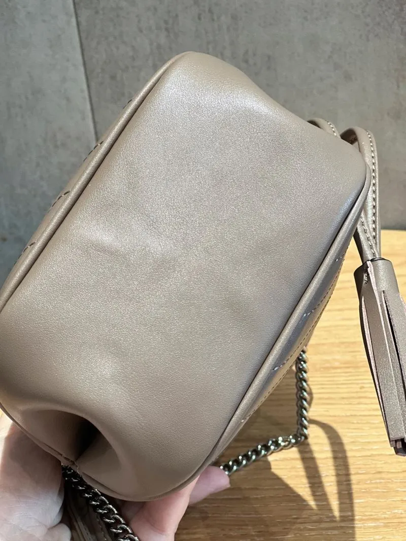 Gucci Bucket Bags-4 - Image 5