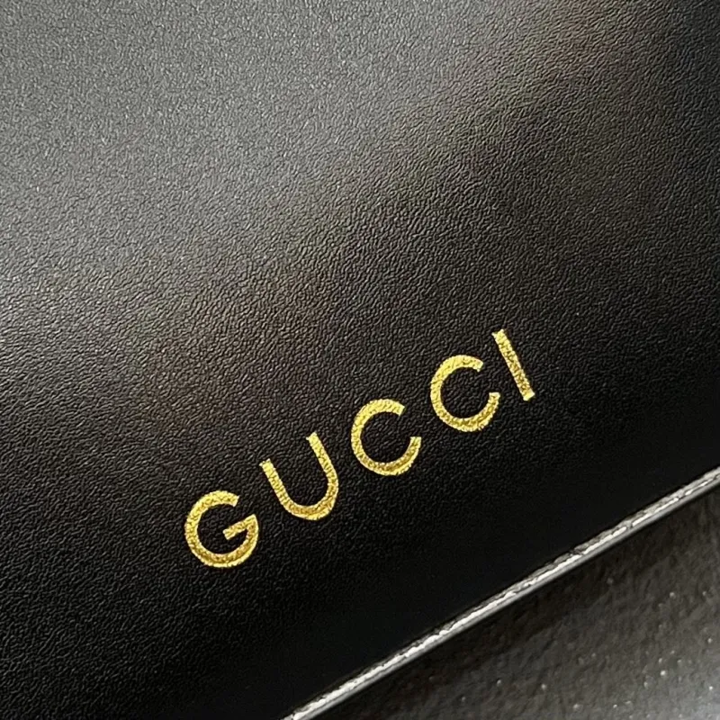 Gucci Bucket Bags-12 - Image 5