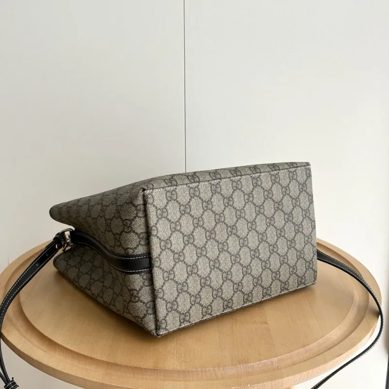 Gucci Bucket Bags-20 - Image 5