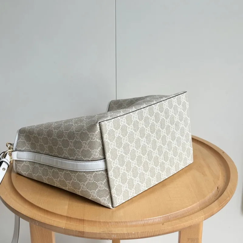 Gucci Bucket Bags-22 - Image 5