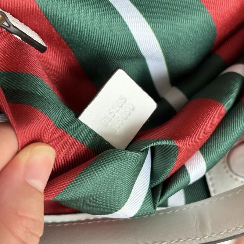 Gucci Bucket Bags-22 - Image 9
