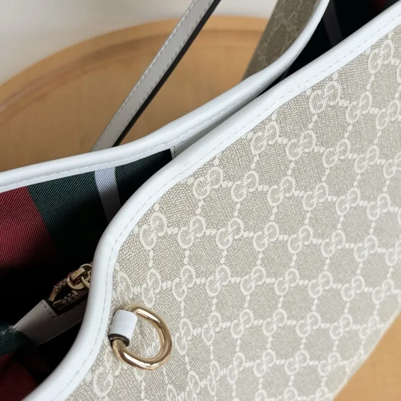 Gucci Bucket Bags-22 - Image 10
