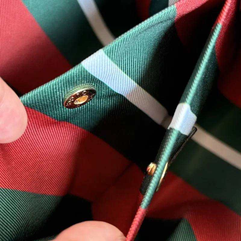 Gucci Bucket Bags-23 - Image 7