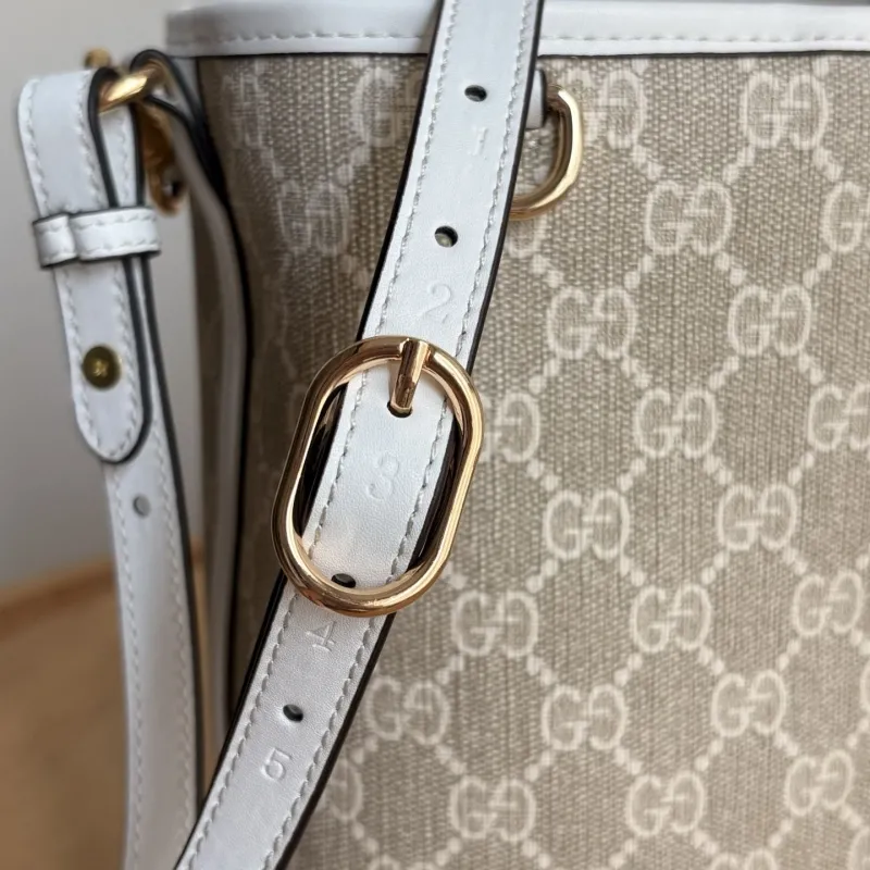 Gucci Bucket Bags-24 - Image 7