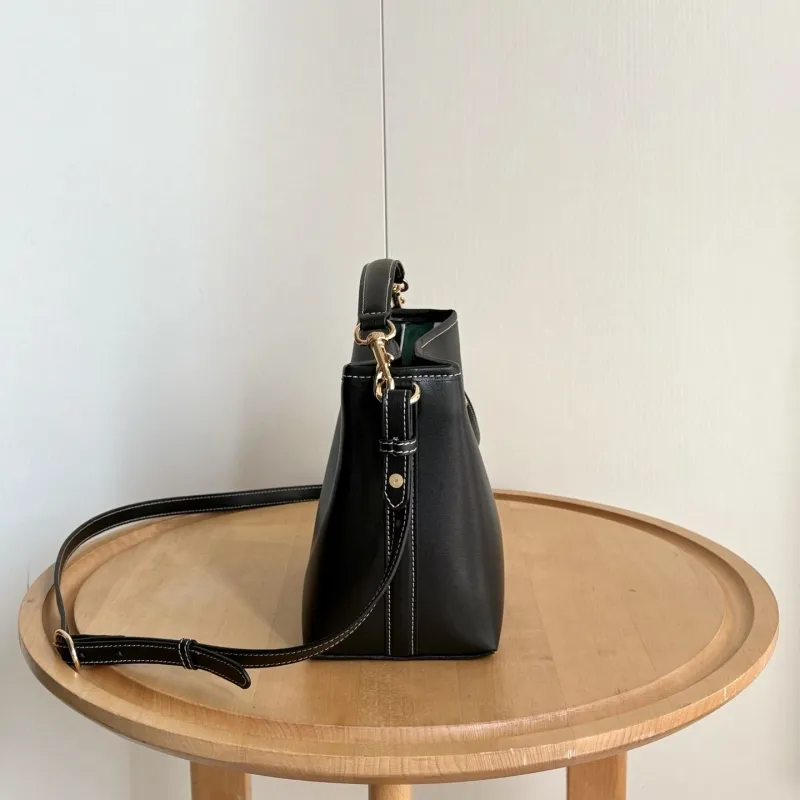 Gucci Bucket Bags-25 - Image 3