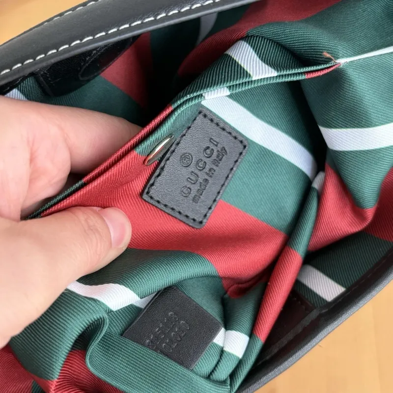 Gucci Bucket Bags-25 - Image 7
