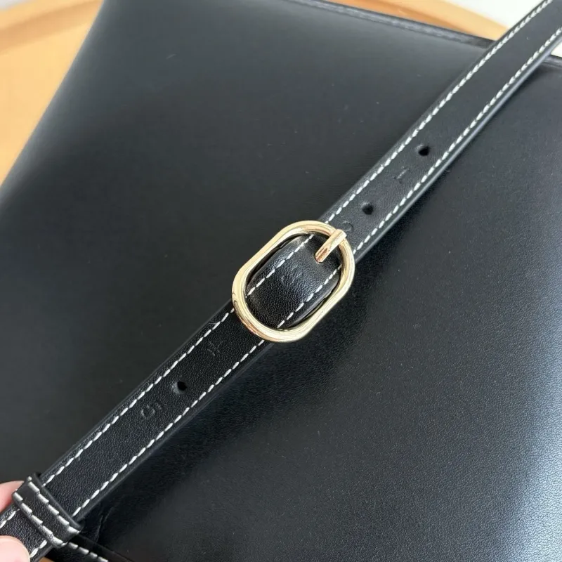 Gucci Bucket Bags-25 - Image 8