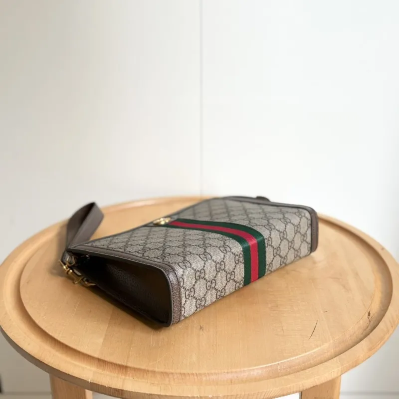 Gucci Clutch Bags-1 - Image 3