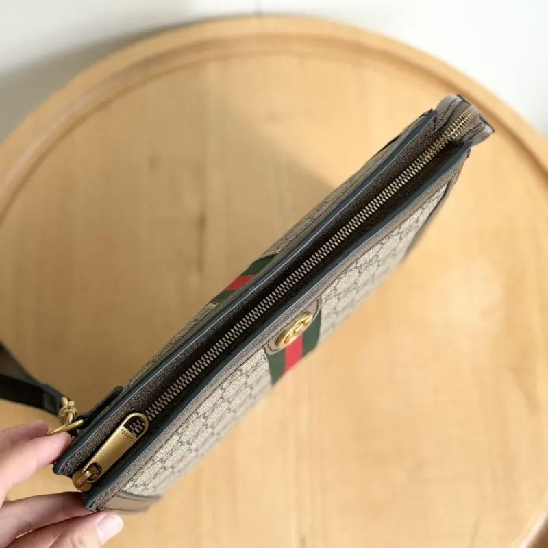 Gucci Clutch Bags-1 - Image 6