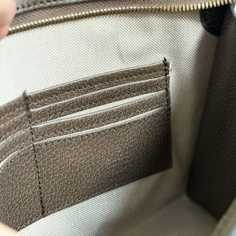 Gucci Clutch Bags-1 - Image 8