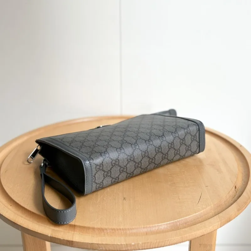 Gucci Clutch Bags-4 - Image 3