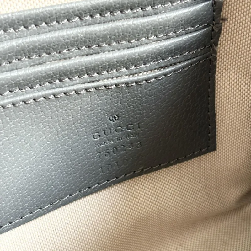 Gucci Clutch Bags-4 - Image 8
