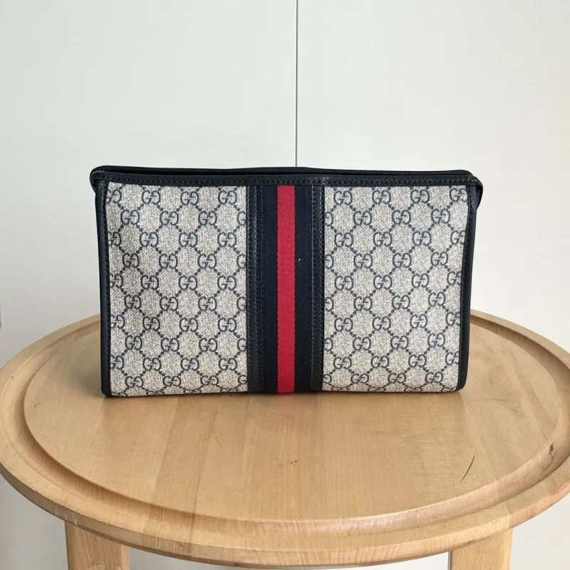 Gucci Clutch Bags-6 - Image 3