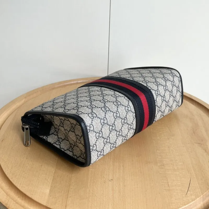 Gucci Clutch Bags-6 - Image 4