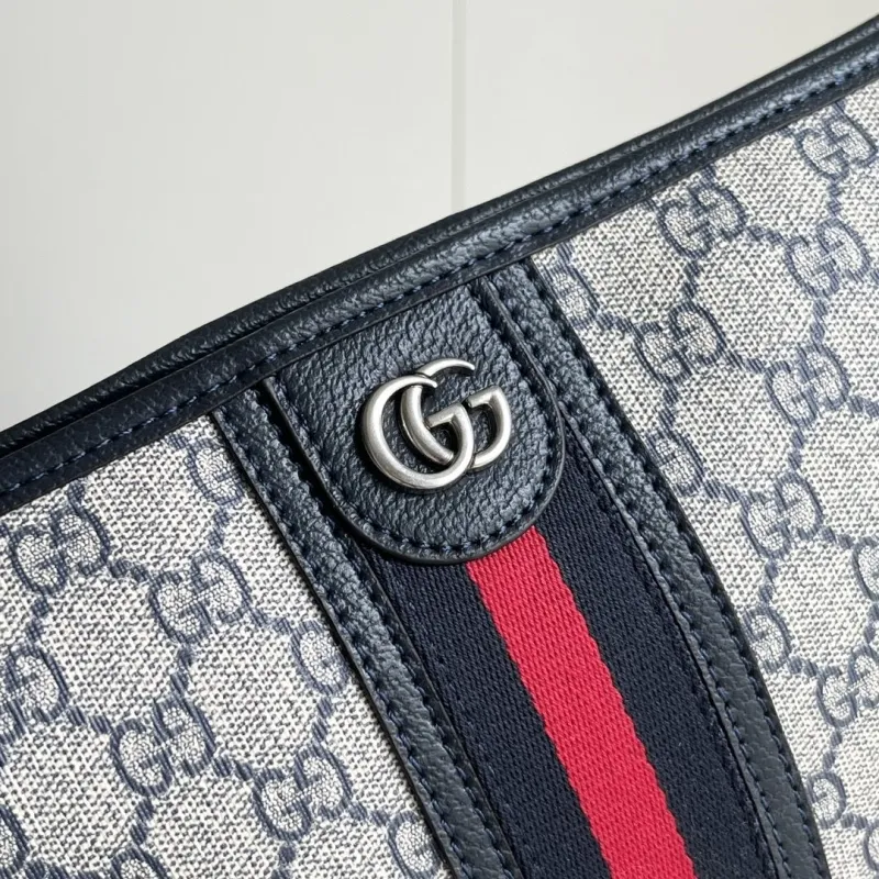 Gucci Clutch Bags-6 - Image 6