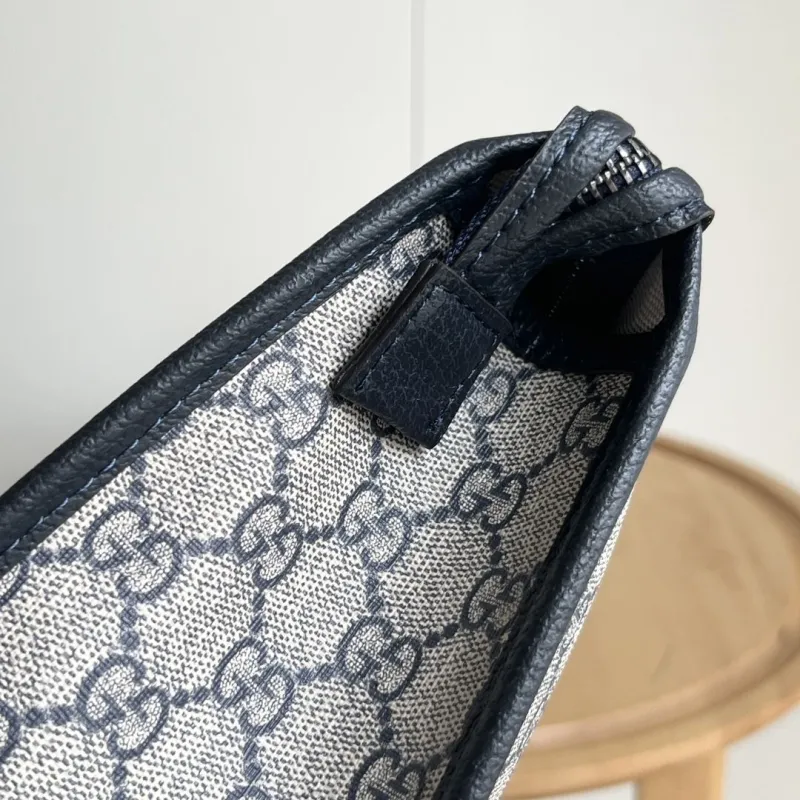 Gucci Clutch Bags-6 - Image 7