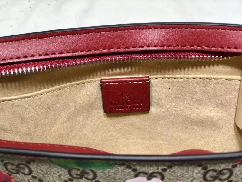 Gucci Clutch Bags-21 - Image 9