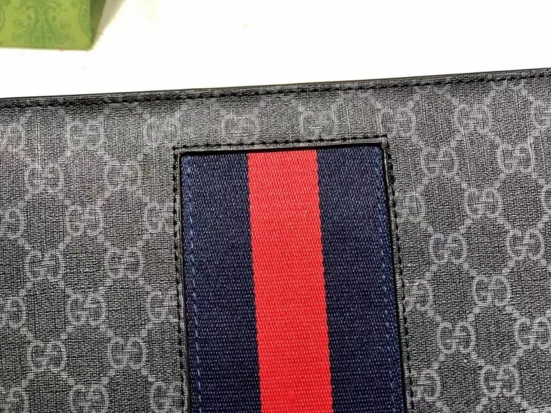 Gucci Clutch Bags-24 - Image 3