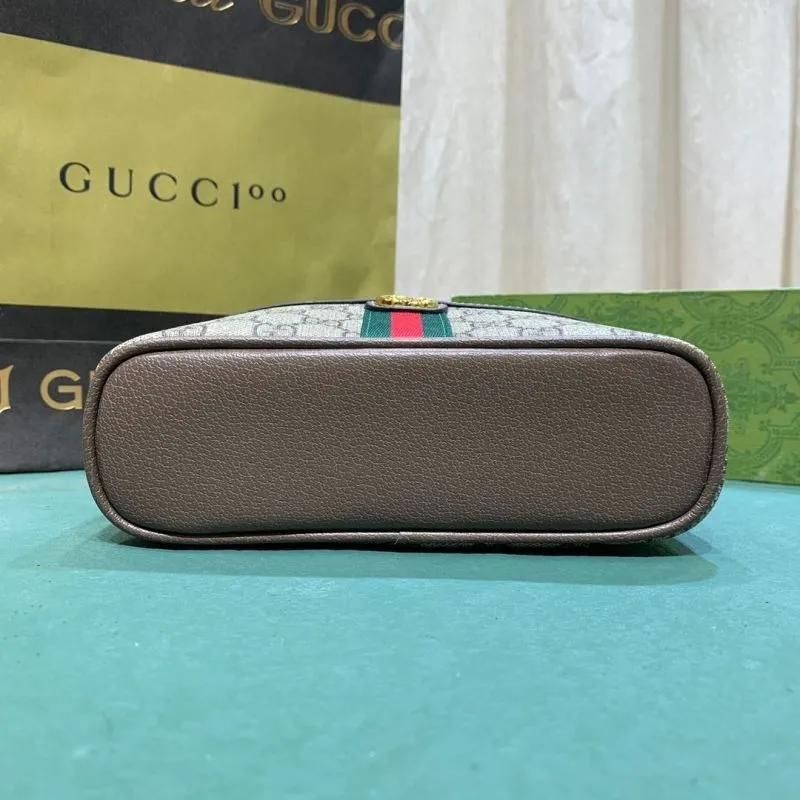 Gucci Cosmetic Bags-1 - Image 6