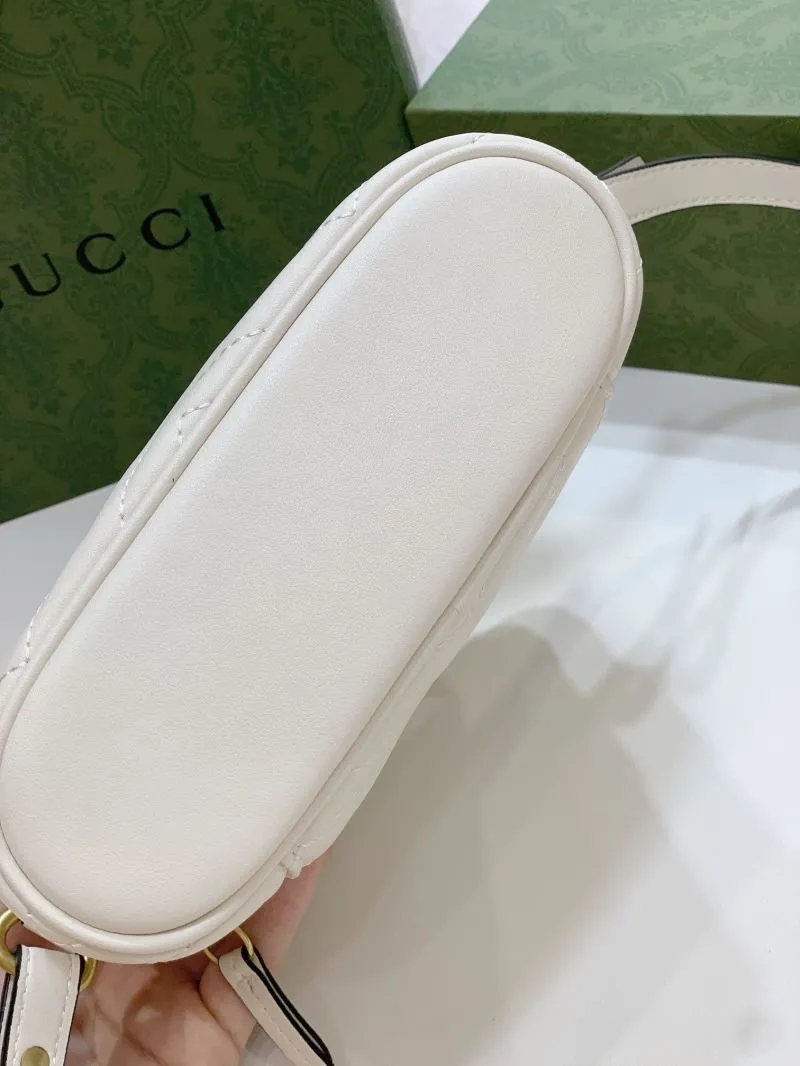Gucci Cosmetic Bags-2 - Image 5