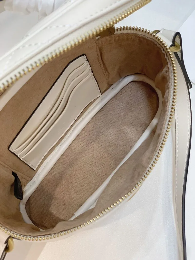 Gucci Cosmetic Bags-2 - Image 7