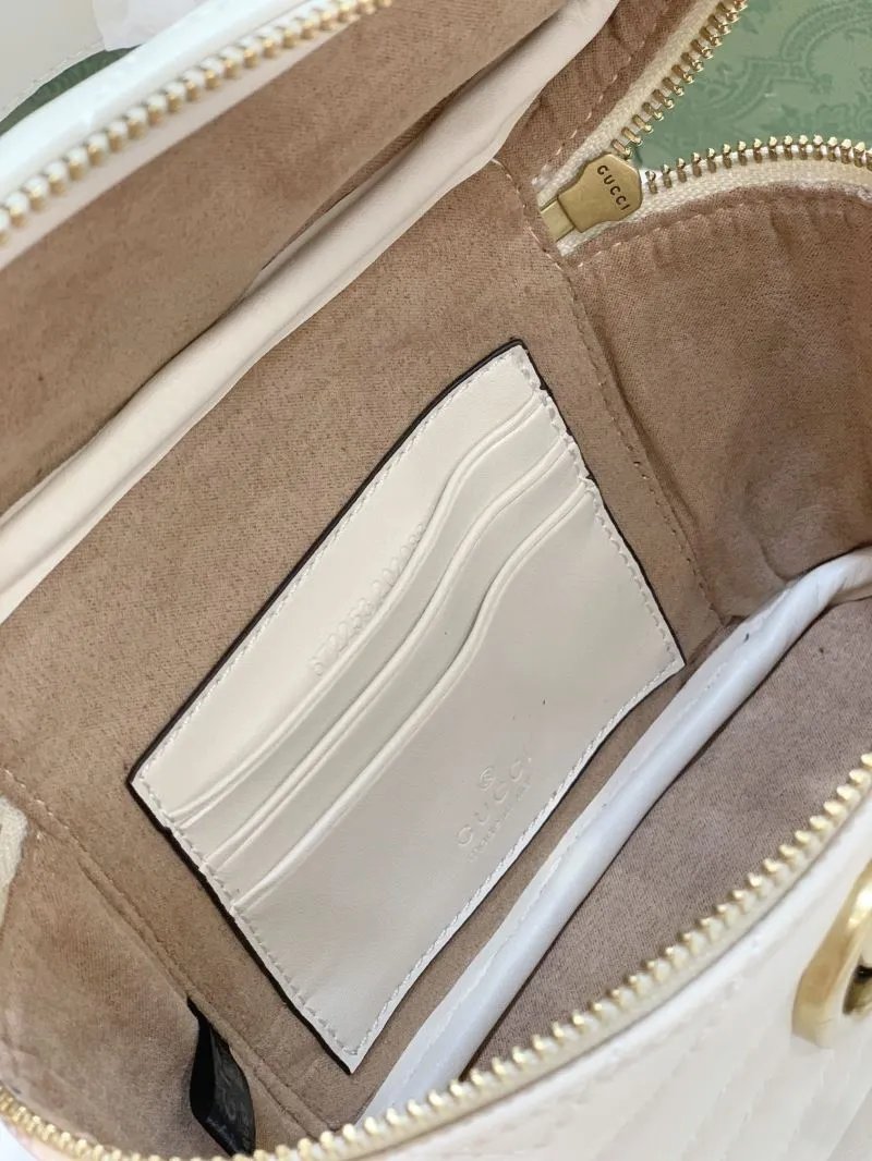 Gucci Cosmetic Bags-2 - Image 8