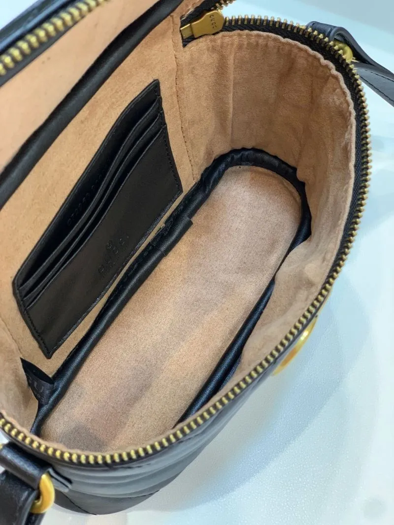 Gucci Cosmetic Bags-3 - Image 7