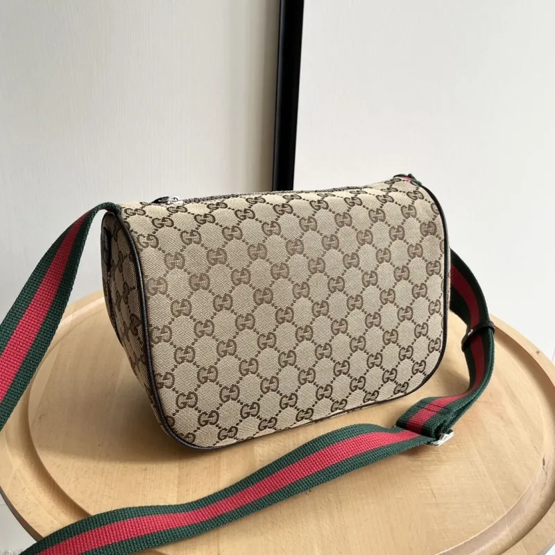 Gucci Cosmetic Bags-7 - Image 3