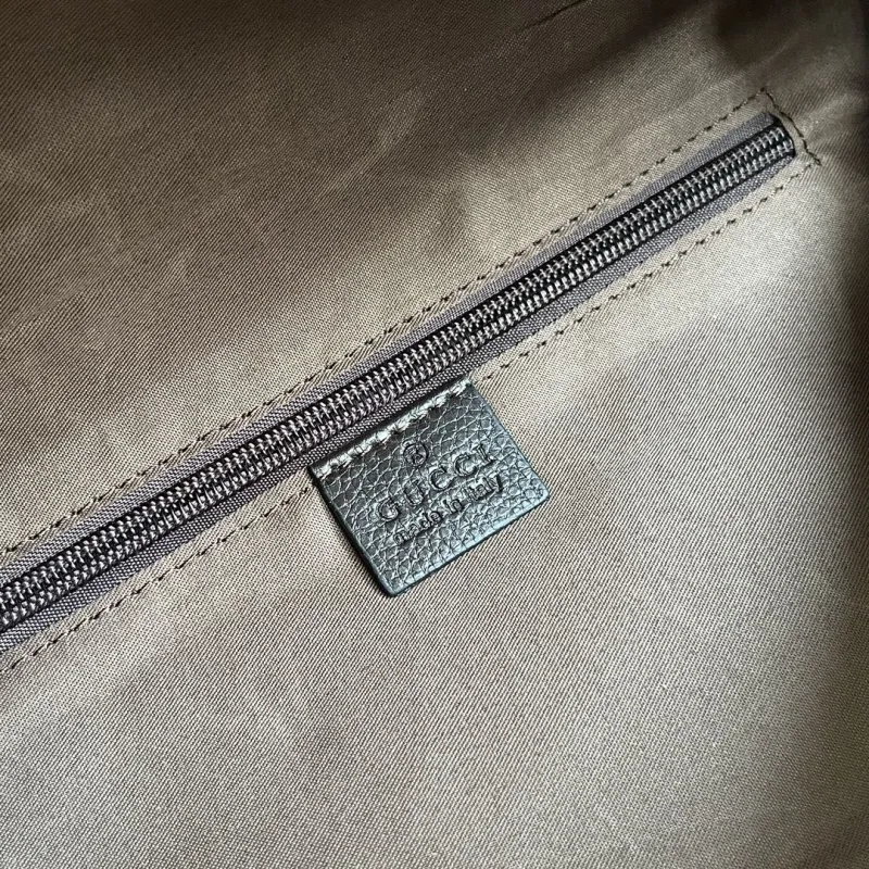 Gucci Cosmetic Bags-7 - Image 7