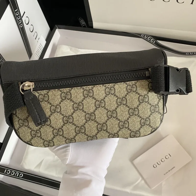 Gucci Cosmetic Bags-9 - Image 3