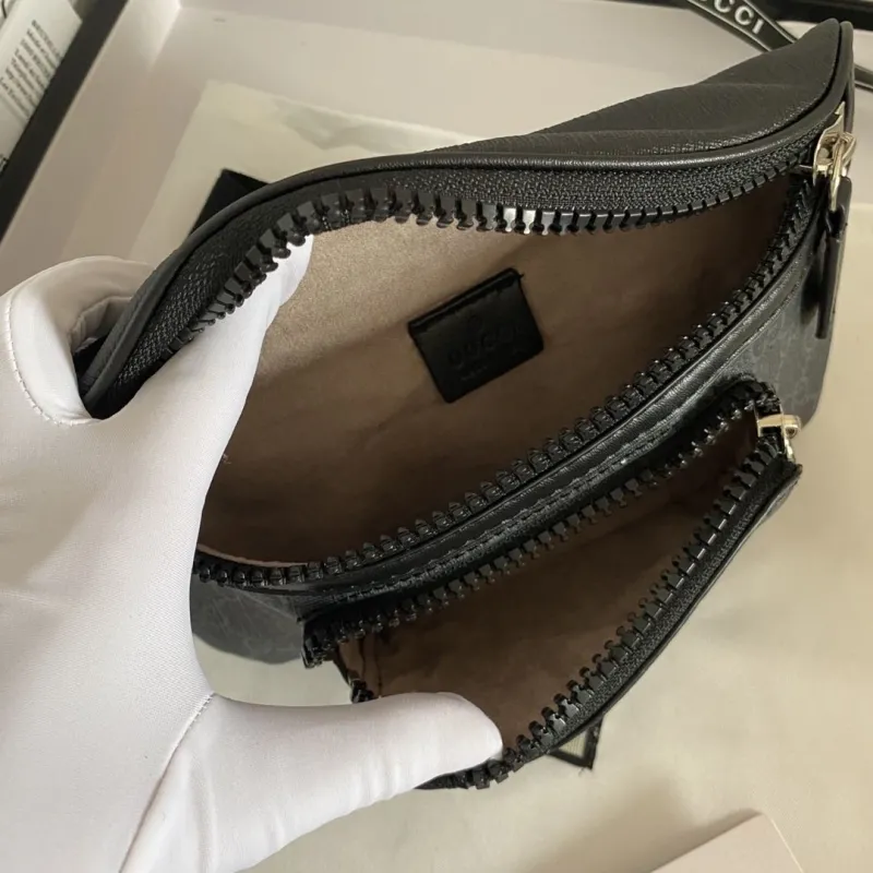Gucci Cosmetic Bags-10 - Image 7