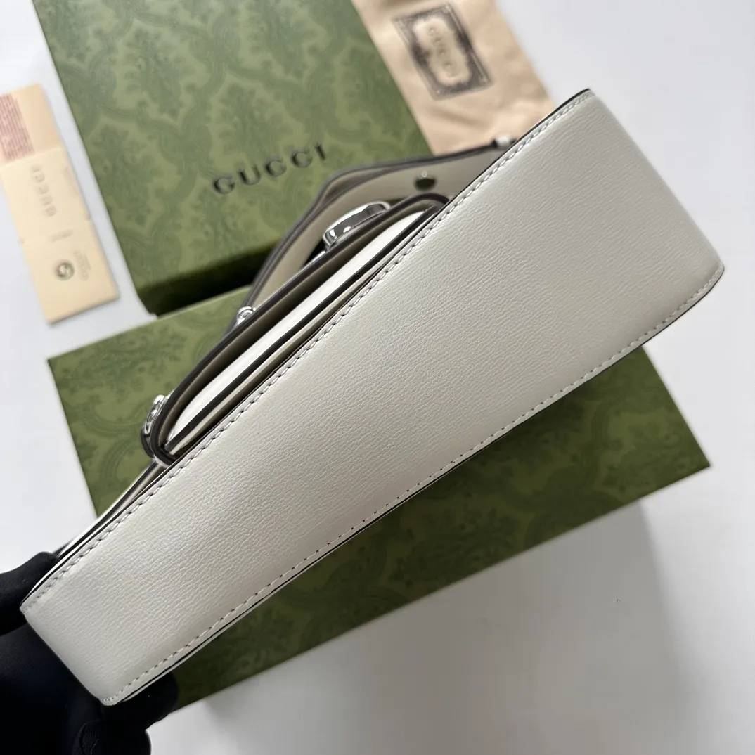Gucci Horsebit Bags-1 - Image 4