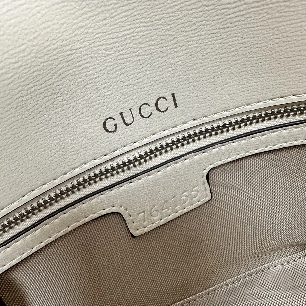 Gucci Horsebit Bags-1 - Image 9