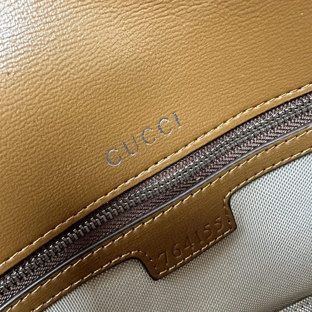 Gucci Horsebit Bags-4 - Image 9