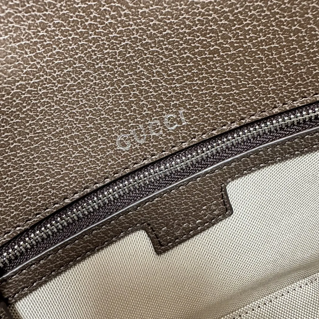 Gucci Horsebit Bags-5 - Image 9