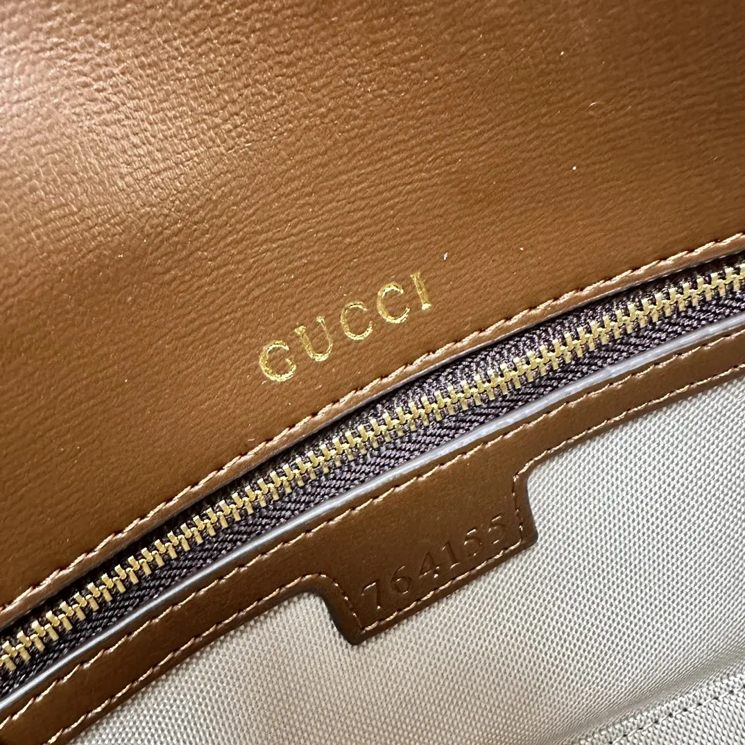 Gucci Horsebit Bags-6 - Image 9
