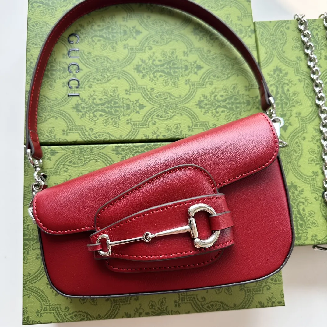 Gucci Horsebit Bags-7 - Image 3