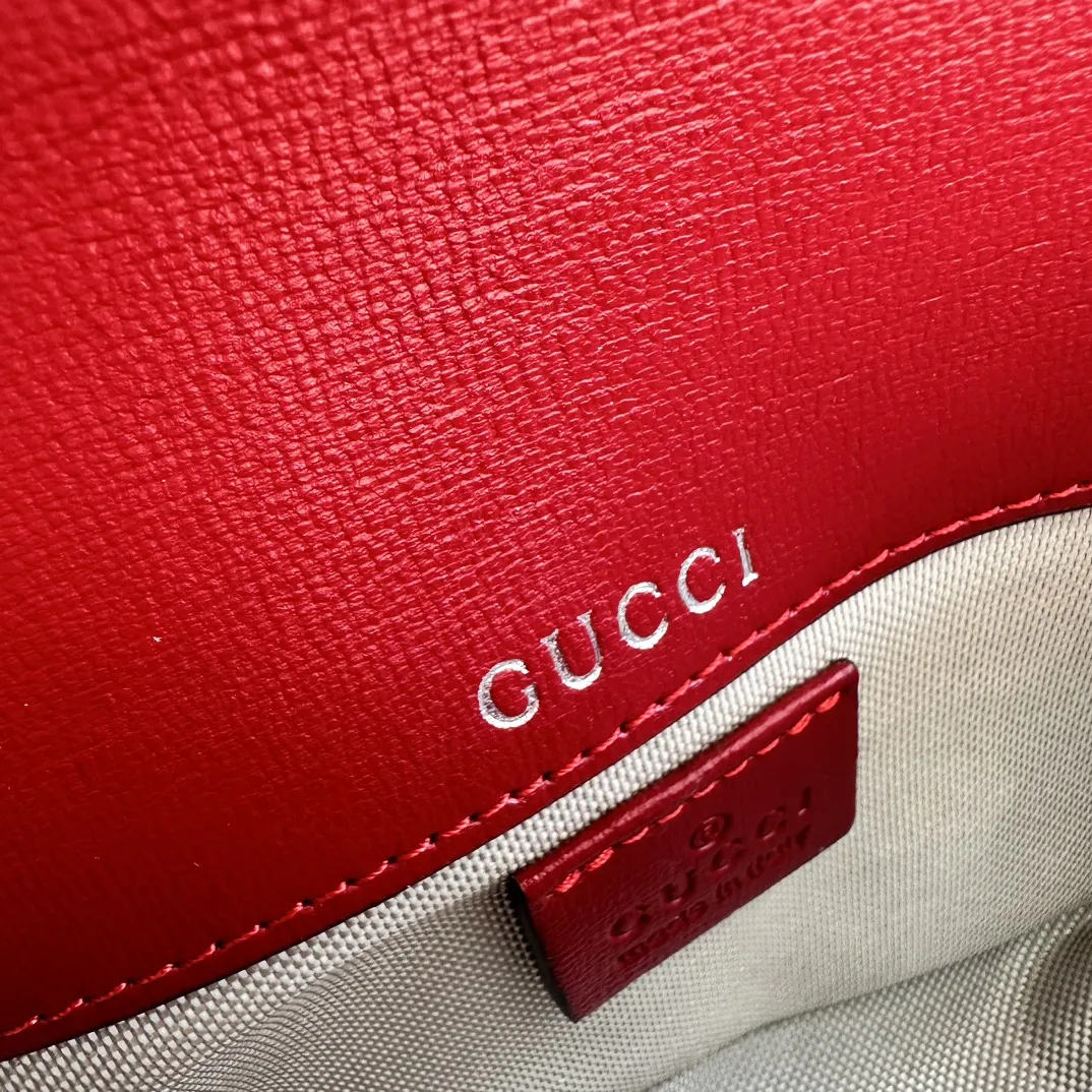Gucci Horsebit Bags-7 - Image 8