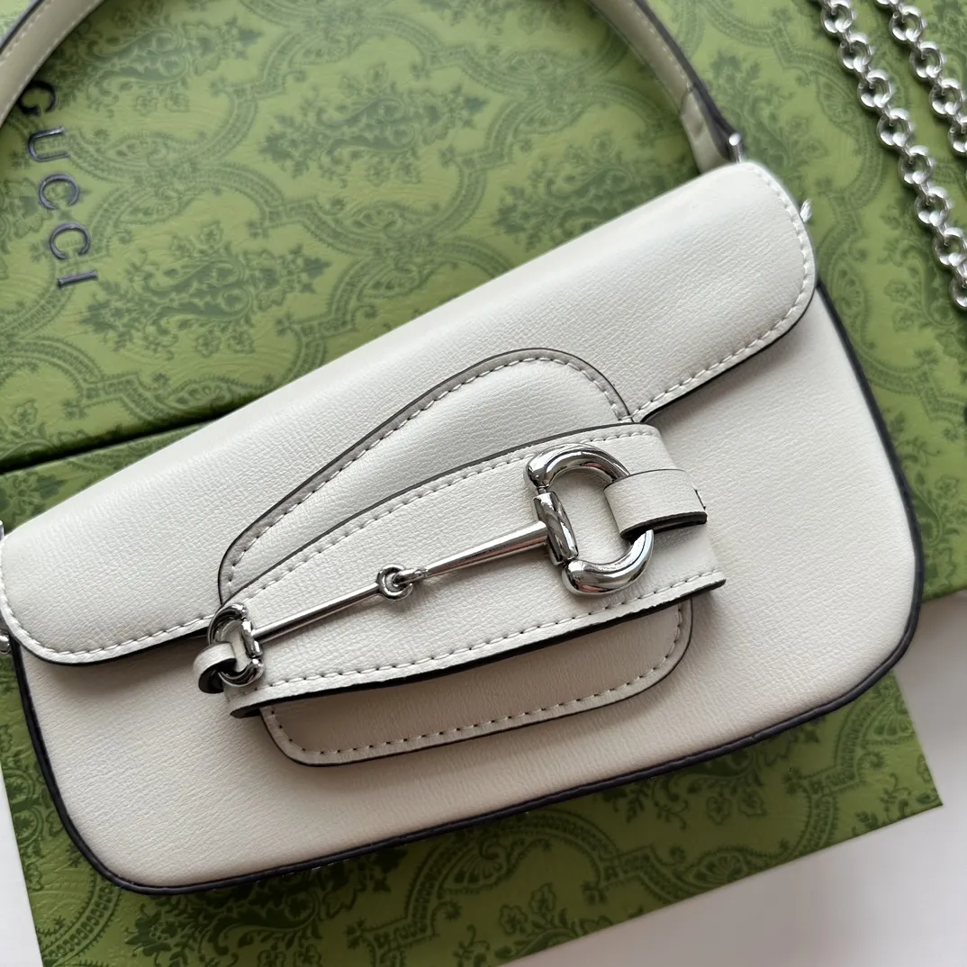 Gucci Horsebit Bags-8 - Image 3