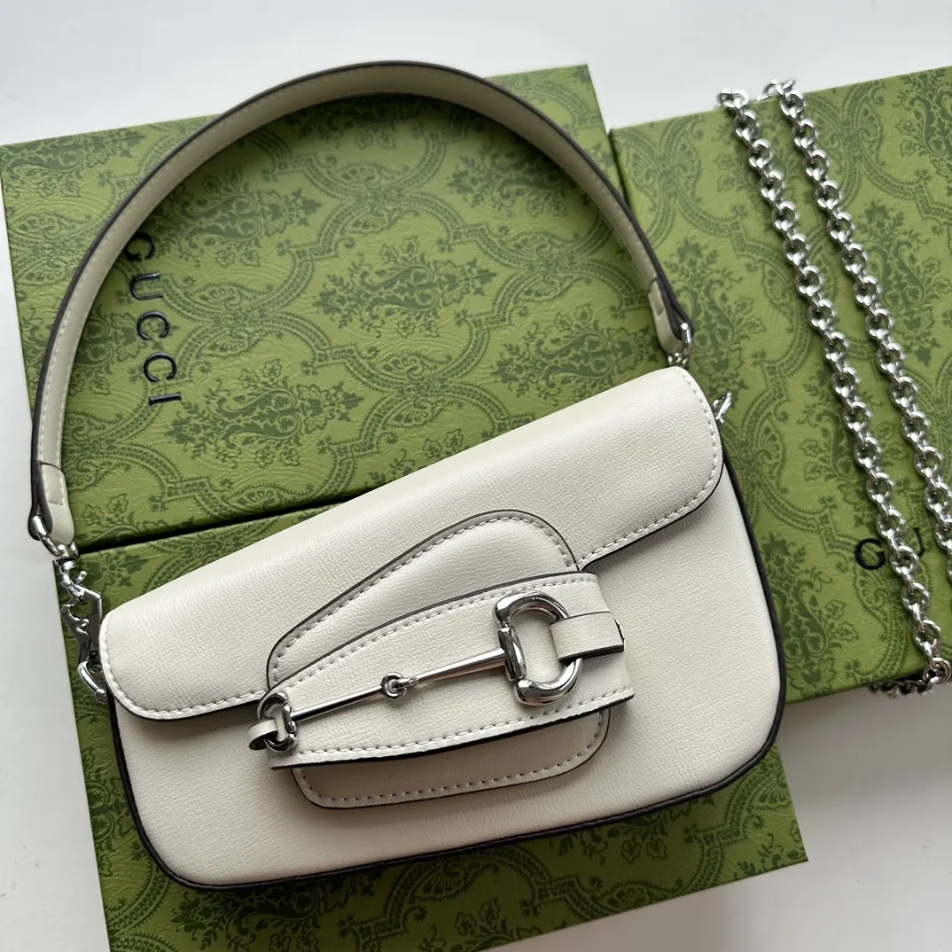 Gucci Horsebit Bags-8 - Image 4