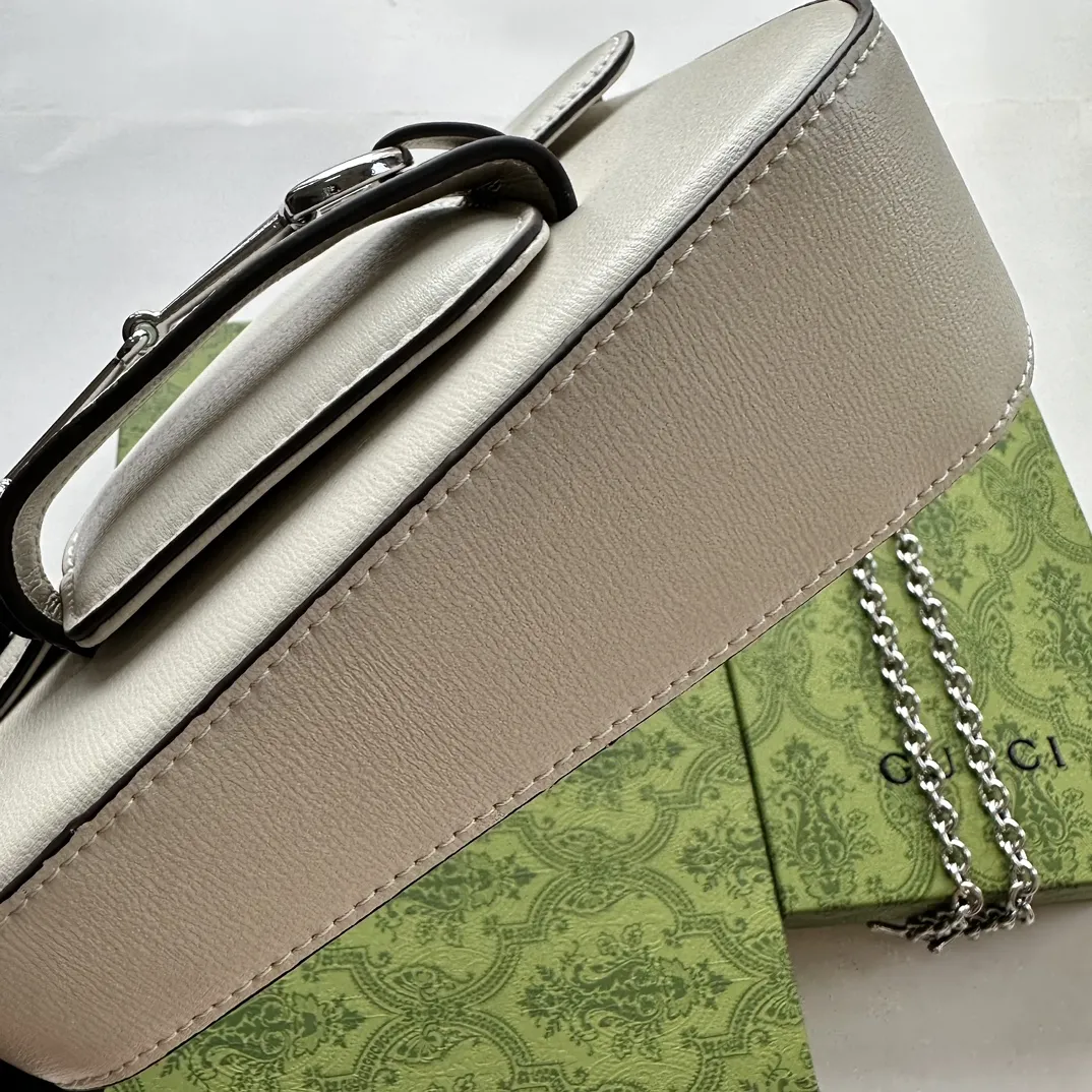 Gucci Horsebit Bags-8 - Image 5