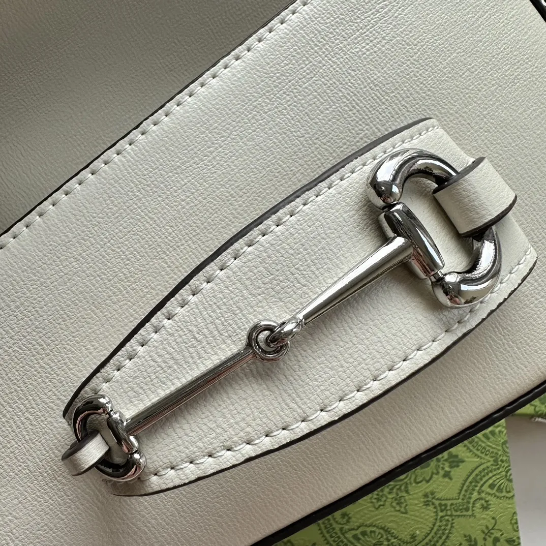 Gucci Horsebit Bags-8 - Image 7